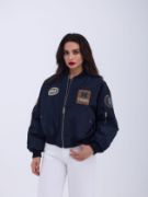 7186 MONT-LACİVERT resmi