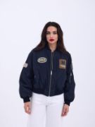 7186 MONT-LACİVERT resmi