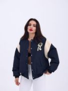 7187 MONT-LACİVERT resmi