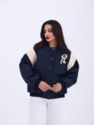 7187 MONT-LACİVERT resmi