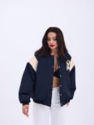 7187 MONT-LACİVERT resmi