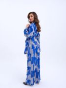 6857 TAKIM-BARİ resmi