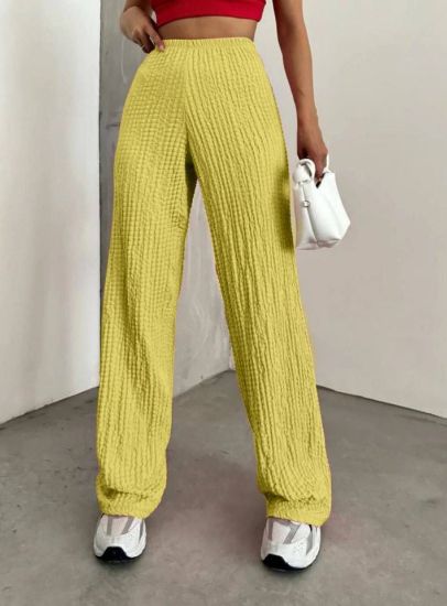 PANTALON resmi