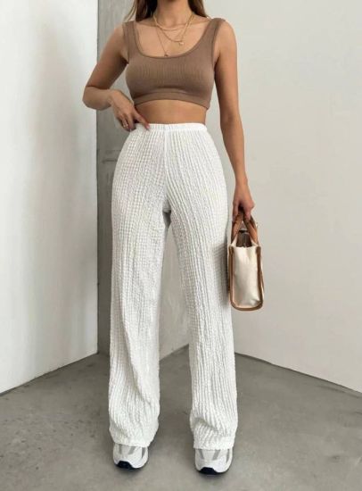 PANTALON resmi