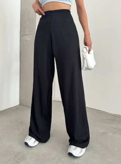 PANTALON resmi
