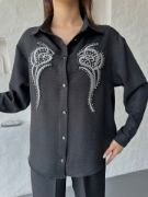  resmi