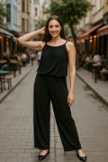  resmi