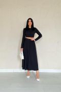  resmi