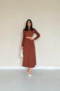  resmi
