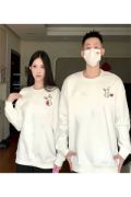  resmi